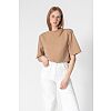 color-name-1