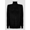 color-name-1