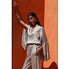 color-name-0