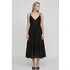 color-name-0