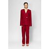 color-name-0