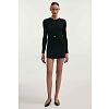 color-name-0