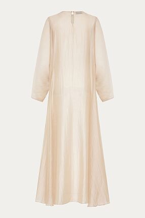 CIELO DRESS