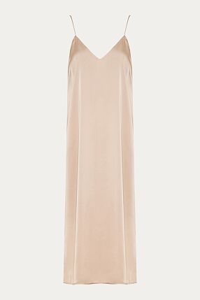 FRESH DRESS