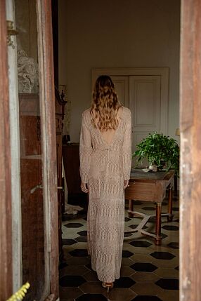 GEM DRESS