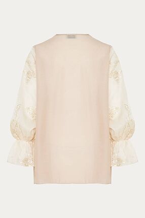 ICON SHIRT