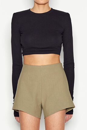 DESERT SHORTS
