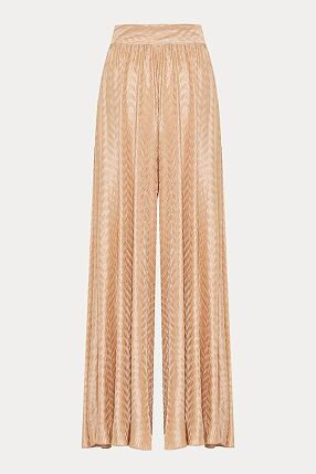 NATURAL PANTS