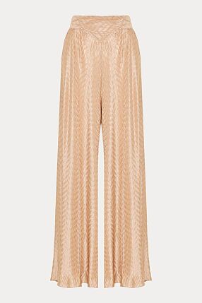 NATURAL PANTS