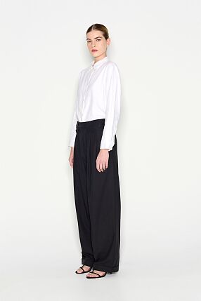 DESERT TROUSERS M/W