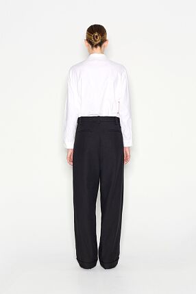 DESERT TROUSERS M/W