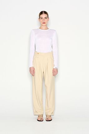 DESERT TROUSERS M/W