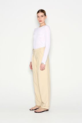 DESERT TROUSERS M/W