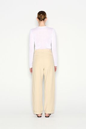 DESERT TROUSERS M/W