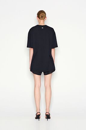 CIN CIN T-SHIRT M/W