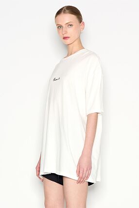 ROOM 25 T-SHIRT M/W