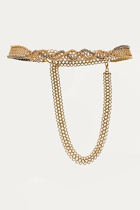 BLAISE BELT