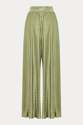 NATURAL PANTS