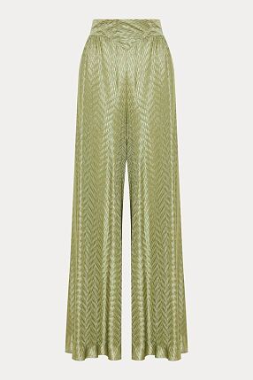 NATURAL PANTS