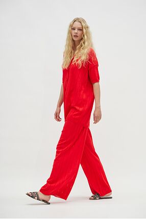 ABU DHABI PANTS