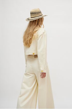 BRENDY JACKET