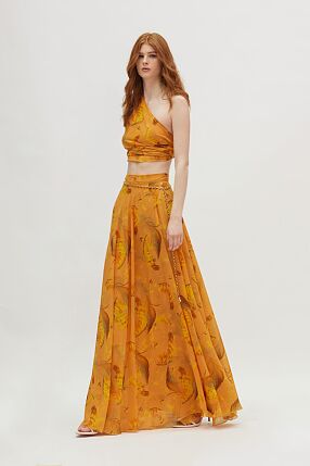 DALIA SKIRT