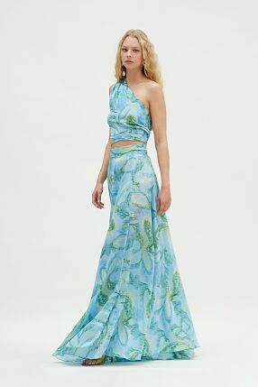 DALIA SKIRT