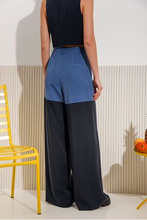 HARMONY PANTS