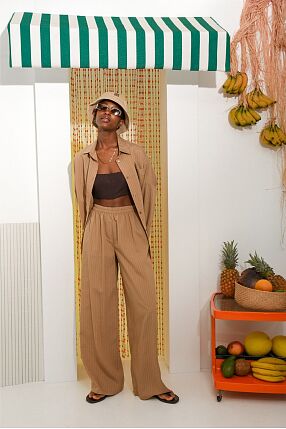 LUSH PANTS