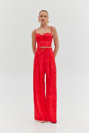 MARTHA PANTS
