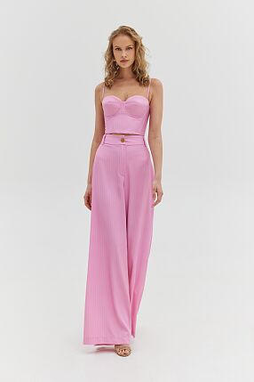 SAMANTHA PANTS
