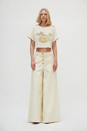 SAMANTHA PANTS