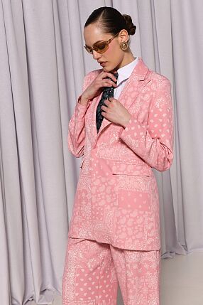 ROSAE BLAZER