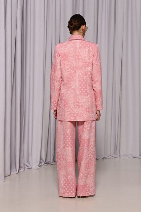 ROSAE BLAZER