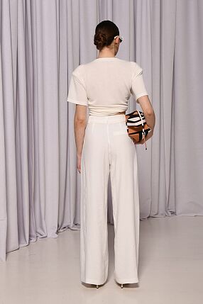 VANILLA PANTS