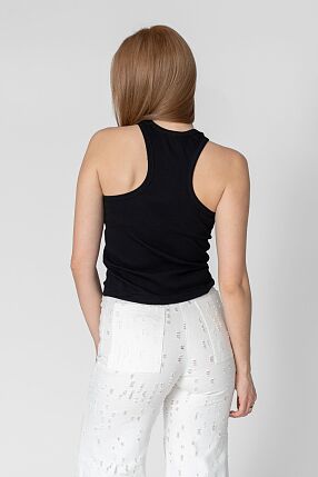 RIB TOP