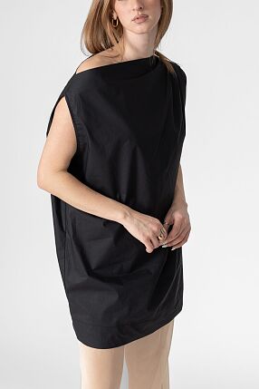 SHIRT TOP