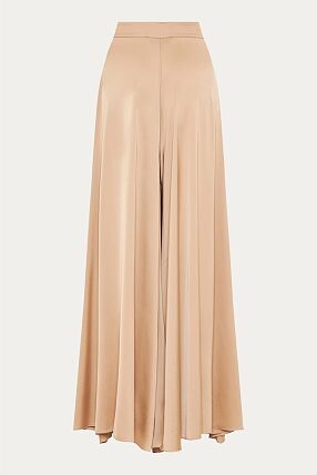 ALBA PANTS