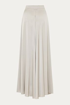 ALBA PANTS
