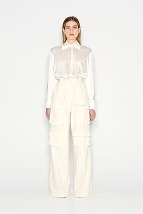 PALM TROUSERS