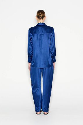 OCEAN DRIVE PANTS