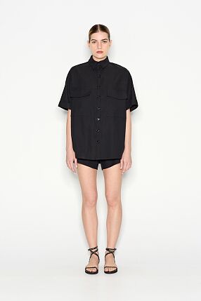 DESERT SHIRT