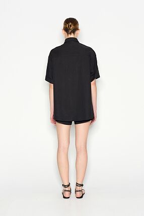 DESERT SHIRT