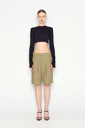 DESERT BERMUDA M/W