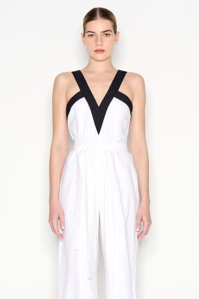 VICE JUMPSUIT