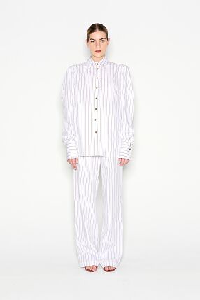 PINA COLADA  PANTS