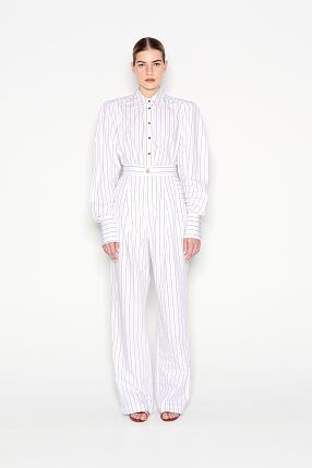 PINA COLADA  PANTS