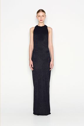 SUNDOWN LONG DRESS