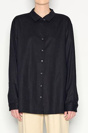 VICE SHIRT
