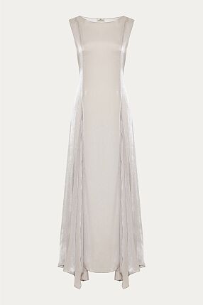 ZUMA DRESS